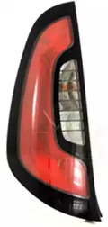 VAN WEZEL 8334931 -  